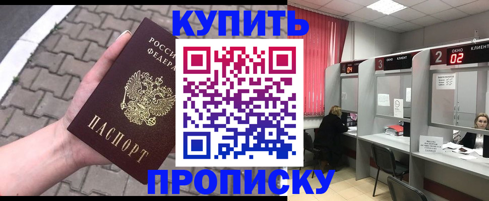 временная регистрация гарантия в Палласовке